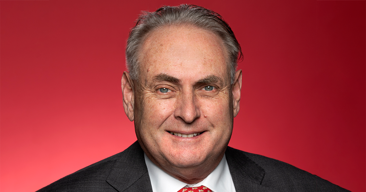 Don Farrell Senator for South Australia Australian Labor Party