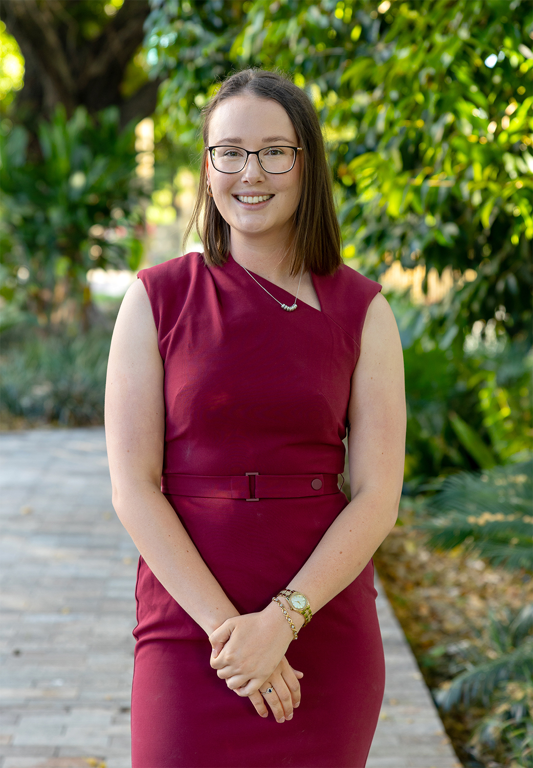 /media/3801/emily-mawson_resize.jpg