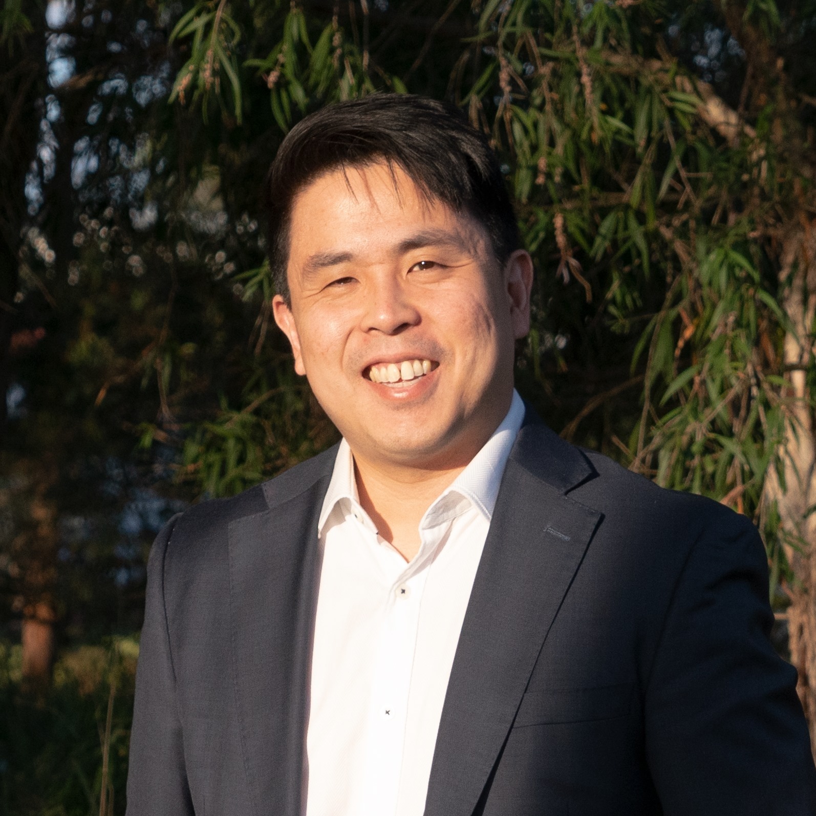 /media/3809/banks_zhi-soon.jpg