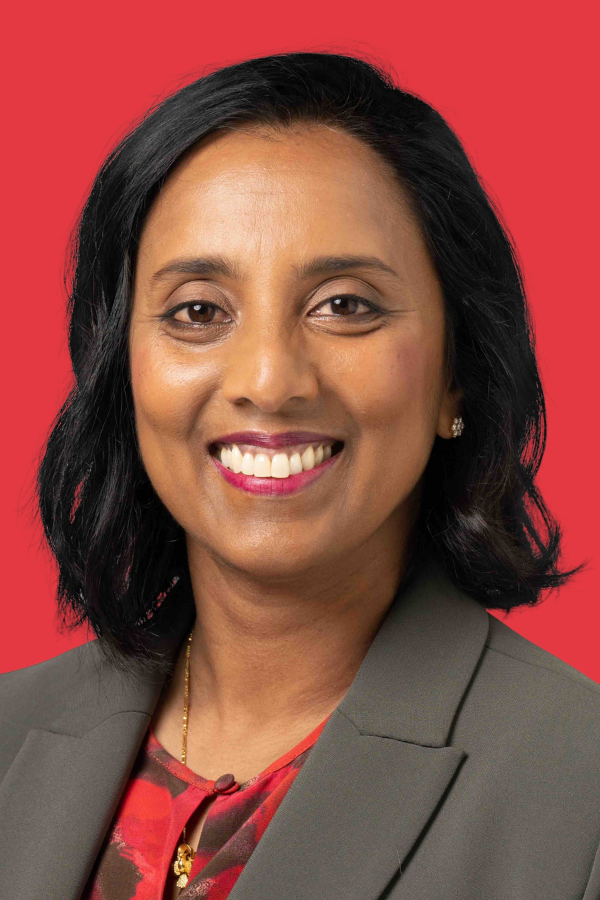 /media/3819/victorian-senate_michelle-ananda-rajah.png