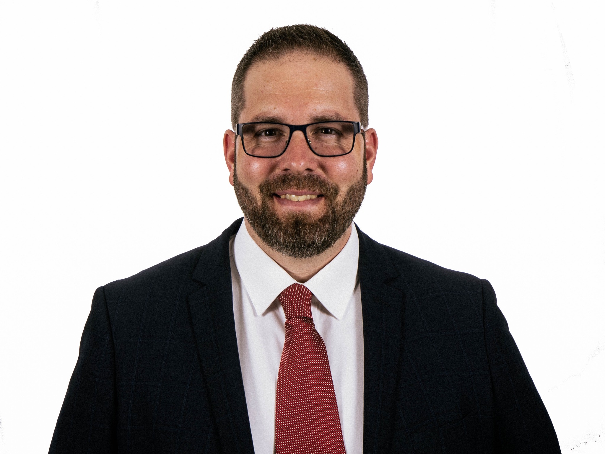 /media/3820/canning_jarrad-goold.jpg