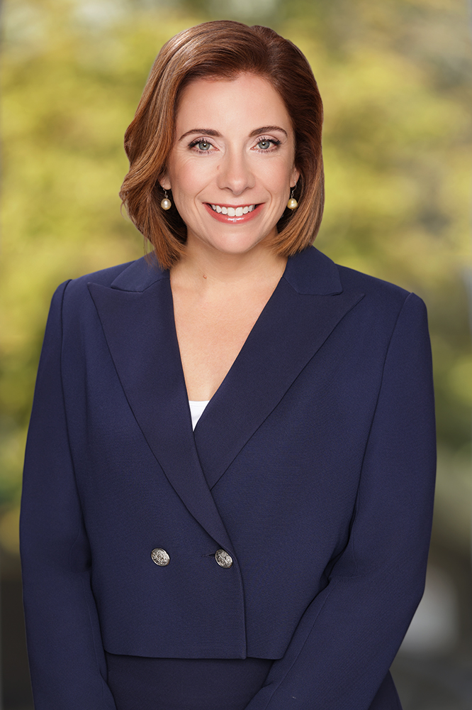 /media/3824/lilley_anika-wells.jpg