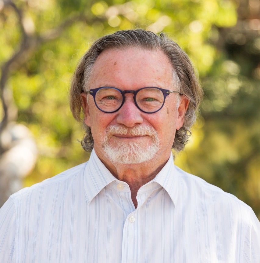 /media/3828/riverina_mark-jeffreson.jpg