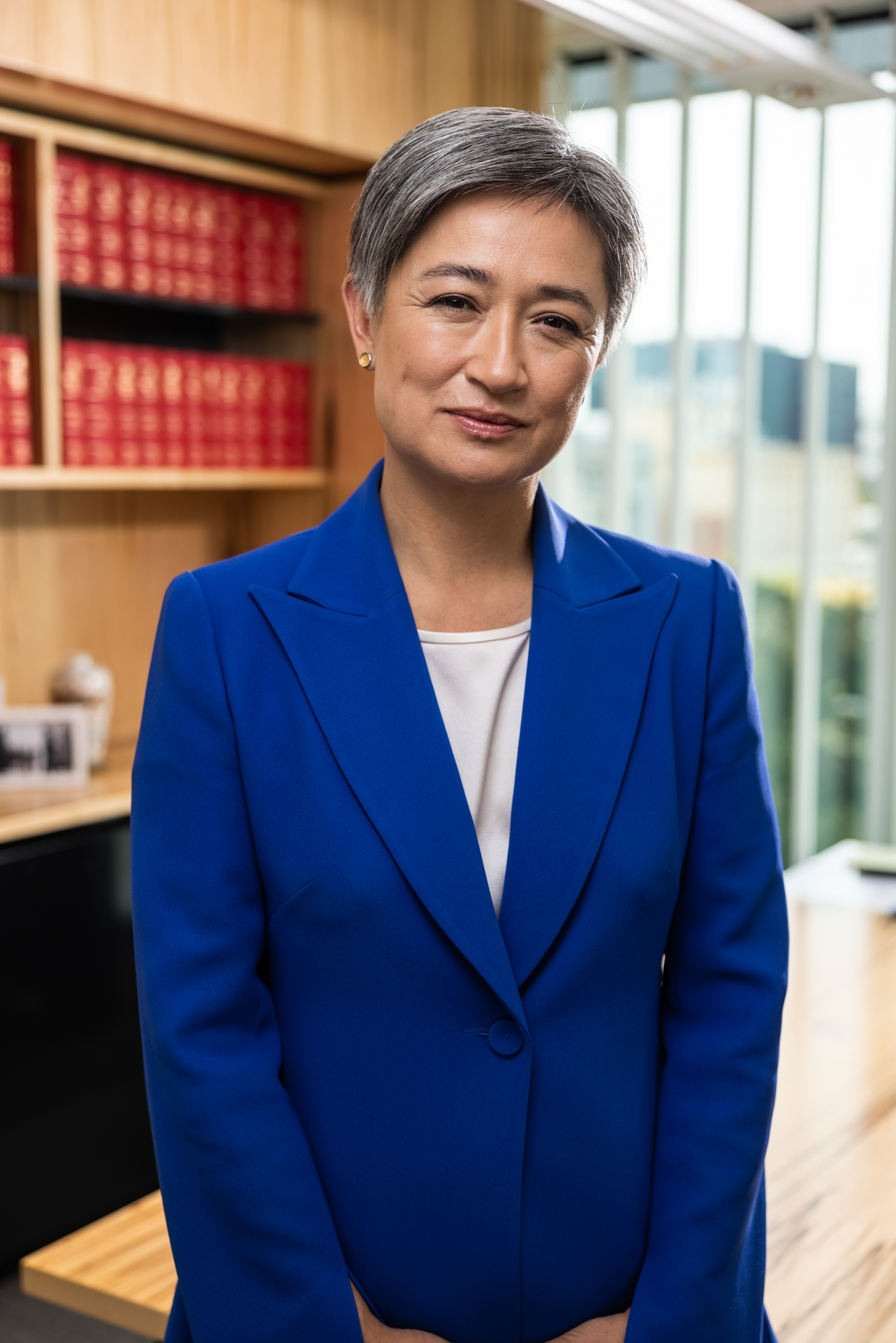 /media/3830/senator-for-south-australia_penny-wong.jpg