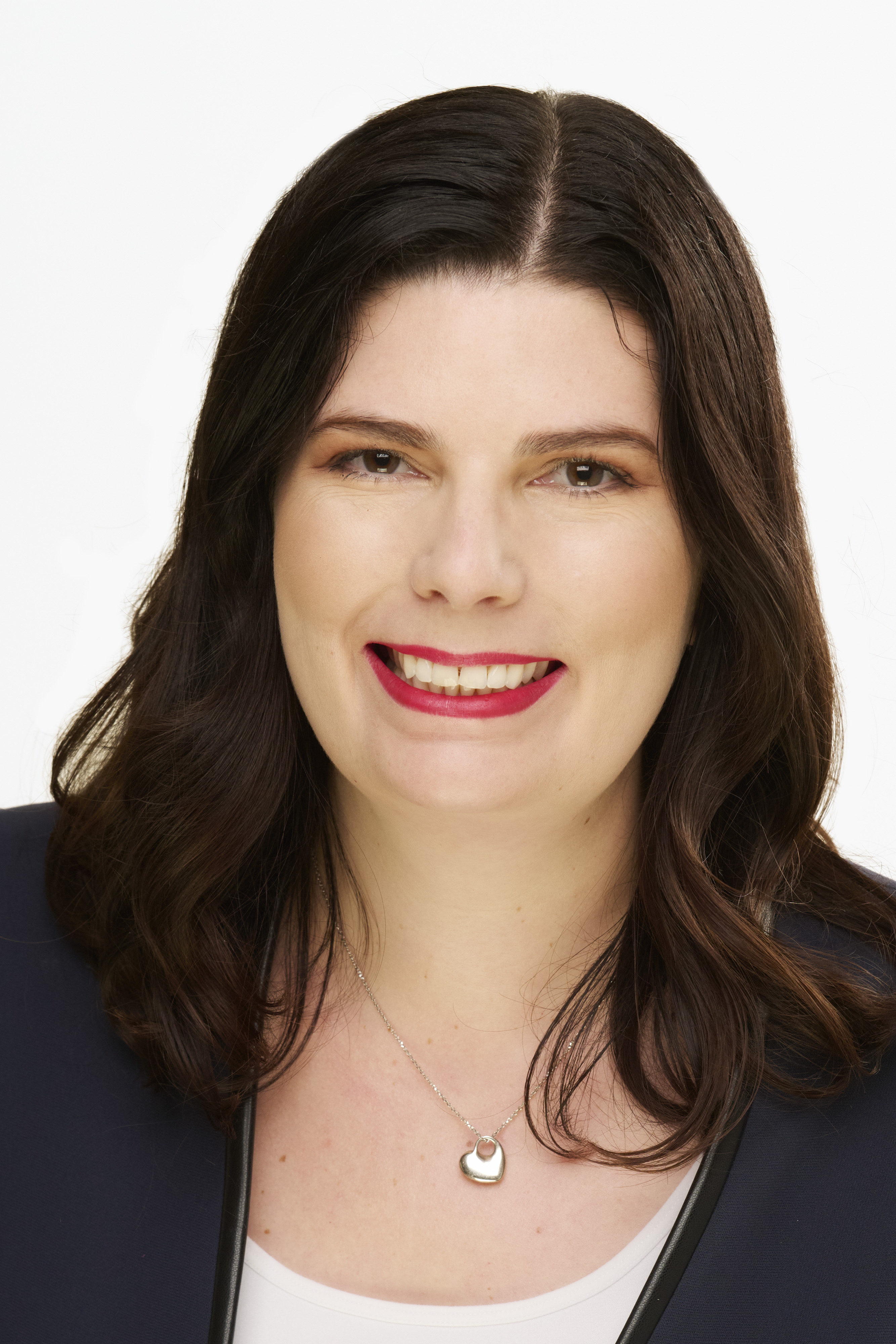 /media/3836/senator-for-south-australia_marielle-smith.jpg