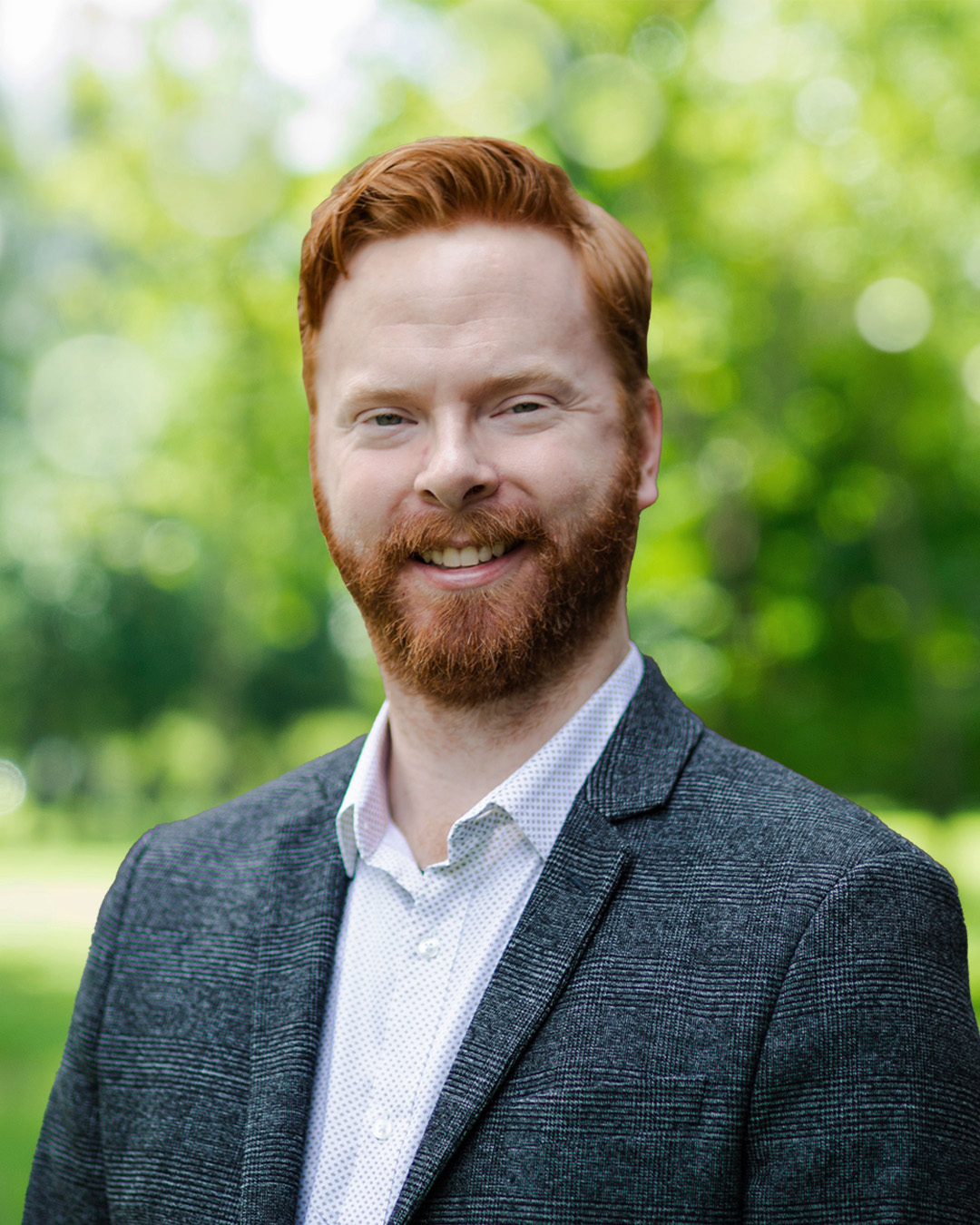 /media/3838/groom_richard-edwards.jpg