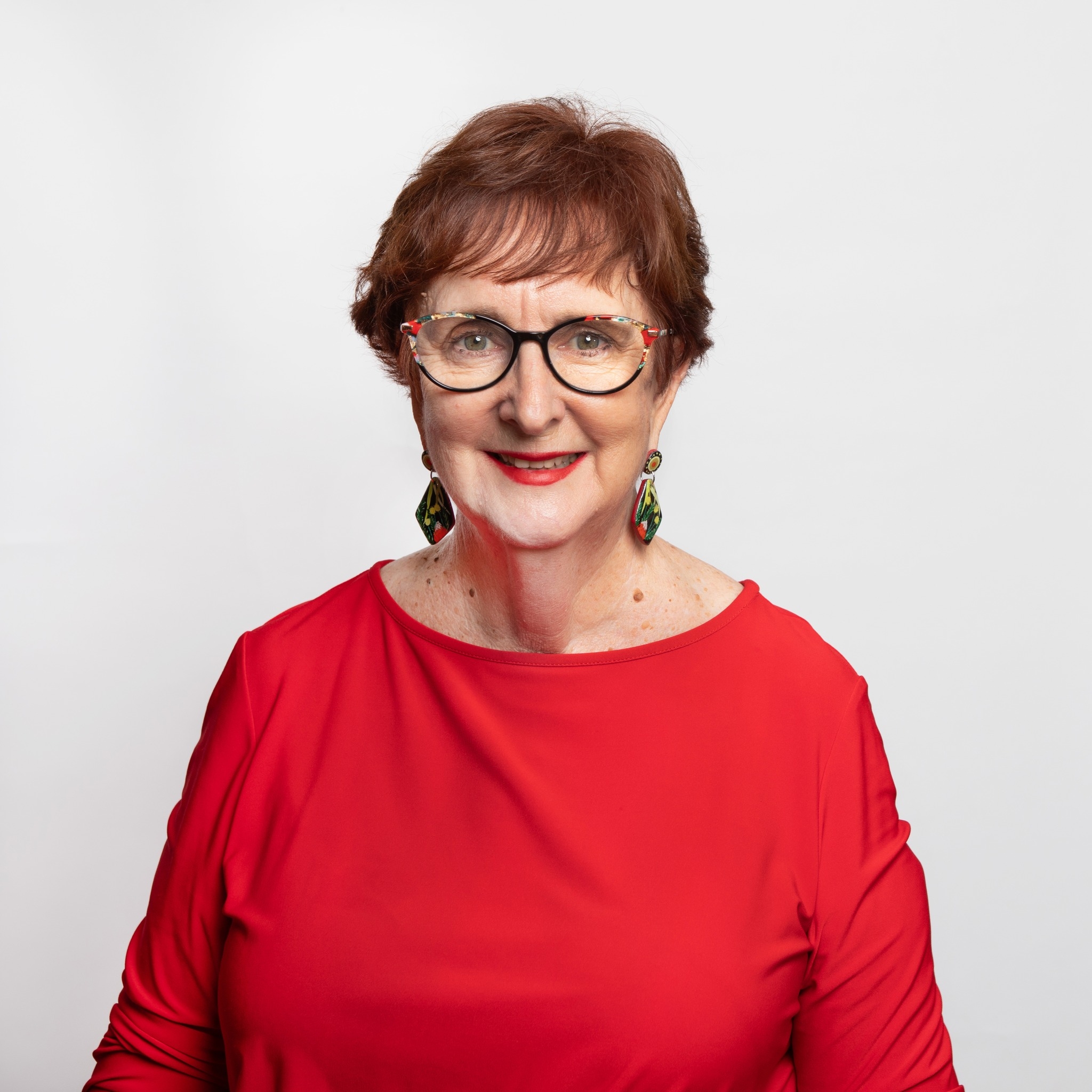 /media/3841/hinkler_trish-mears.jpg