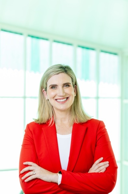 /media/3843/candidate-for-queensland-senate_corinne-mulholland.jpg