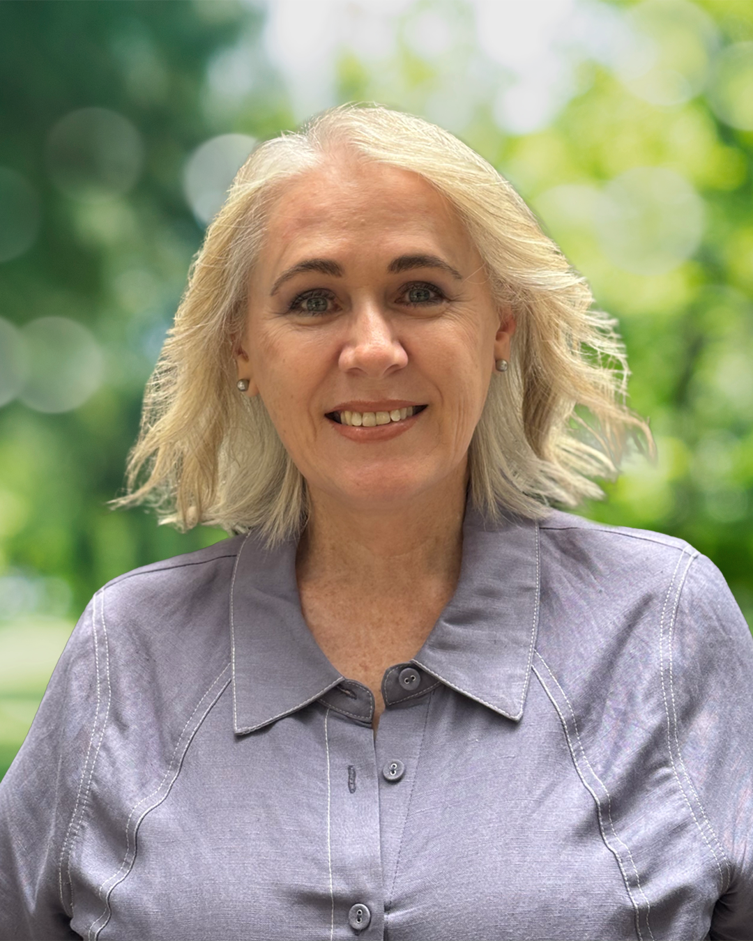 /media/3848/senate-candidate-for-queensland_melinda-chisolm.png