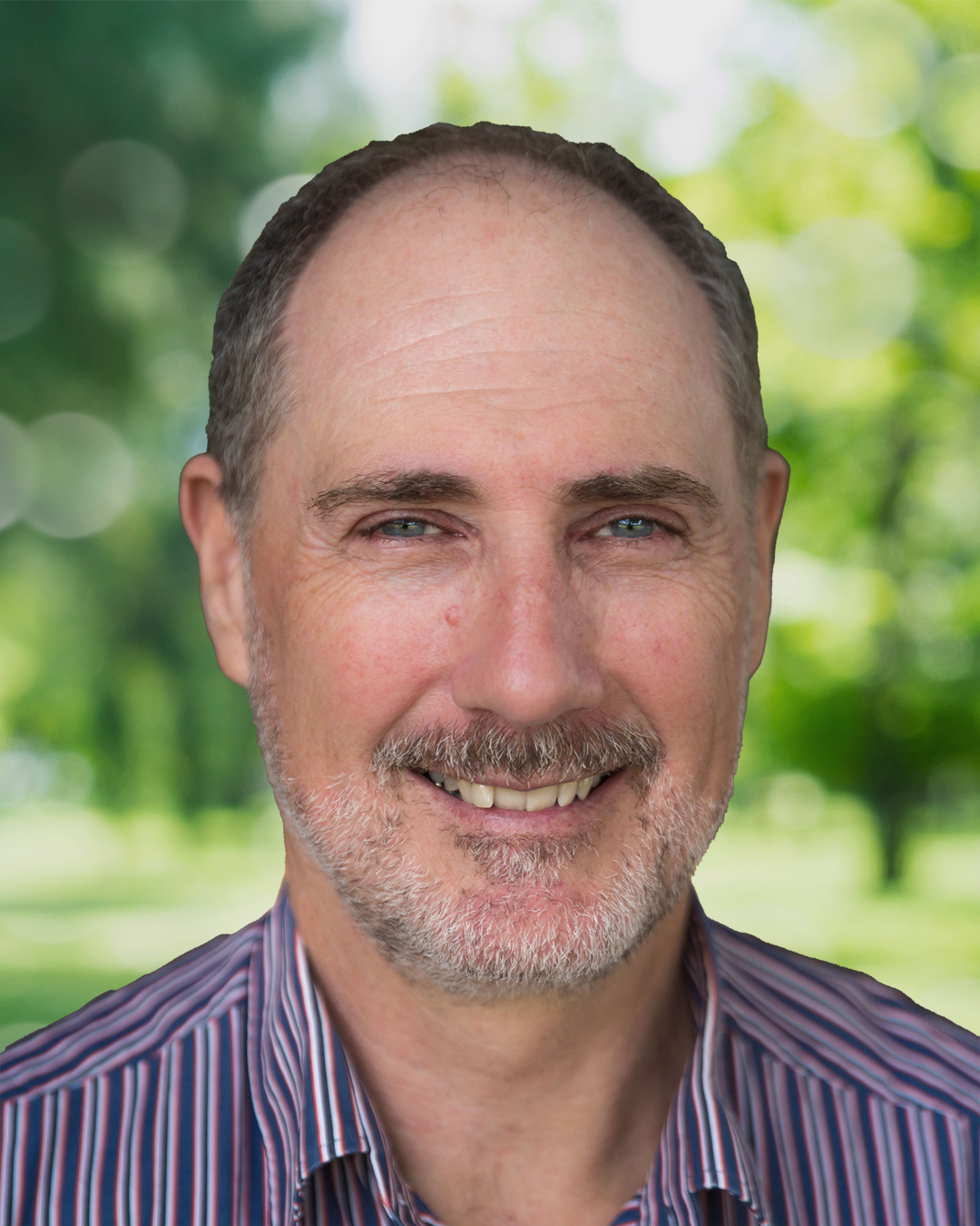 /media/3852/senate-candidate-for-queensland_peter-casey.png