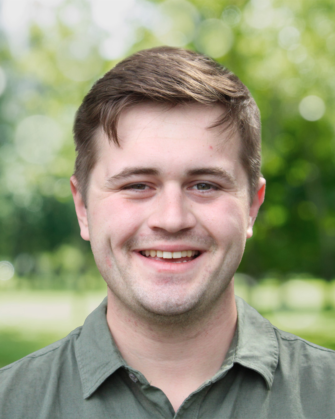 /media/3884/fisher_morrison-lakey.jpg