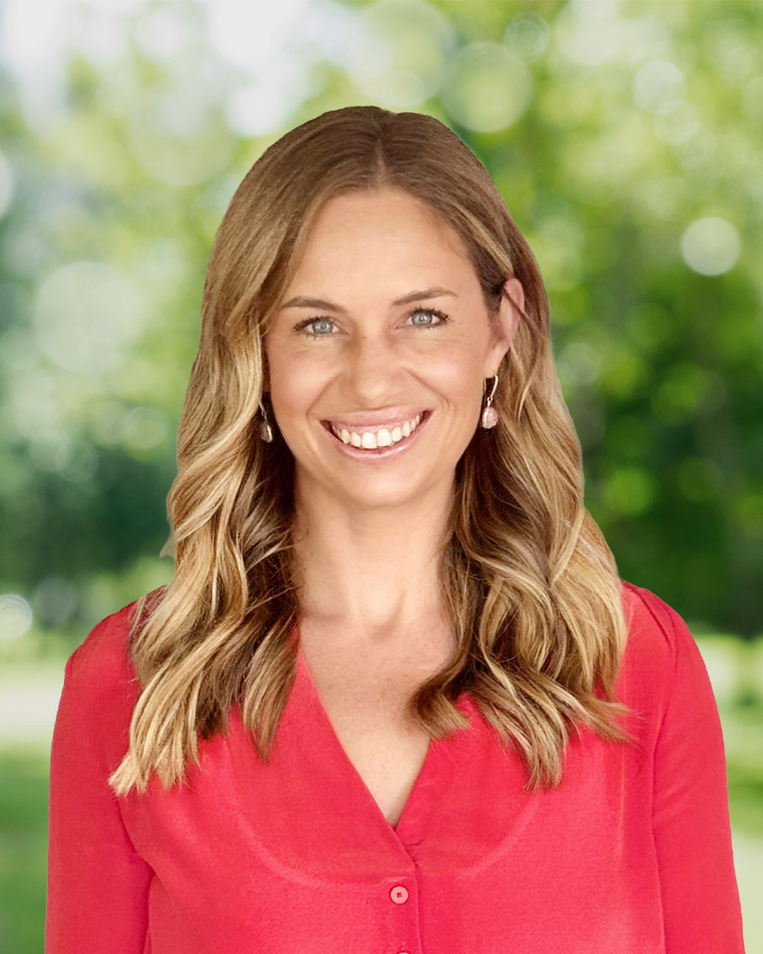 /media/3887/mcpherson_alice-price.jpg