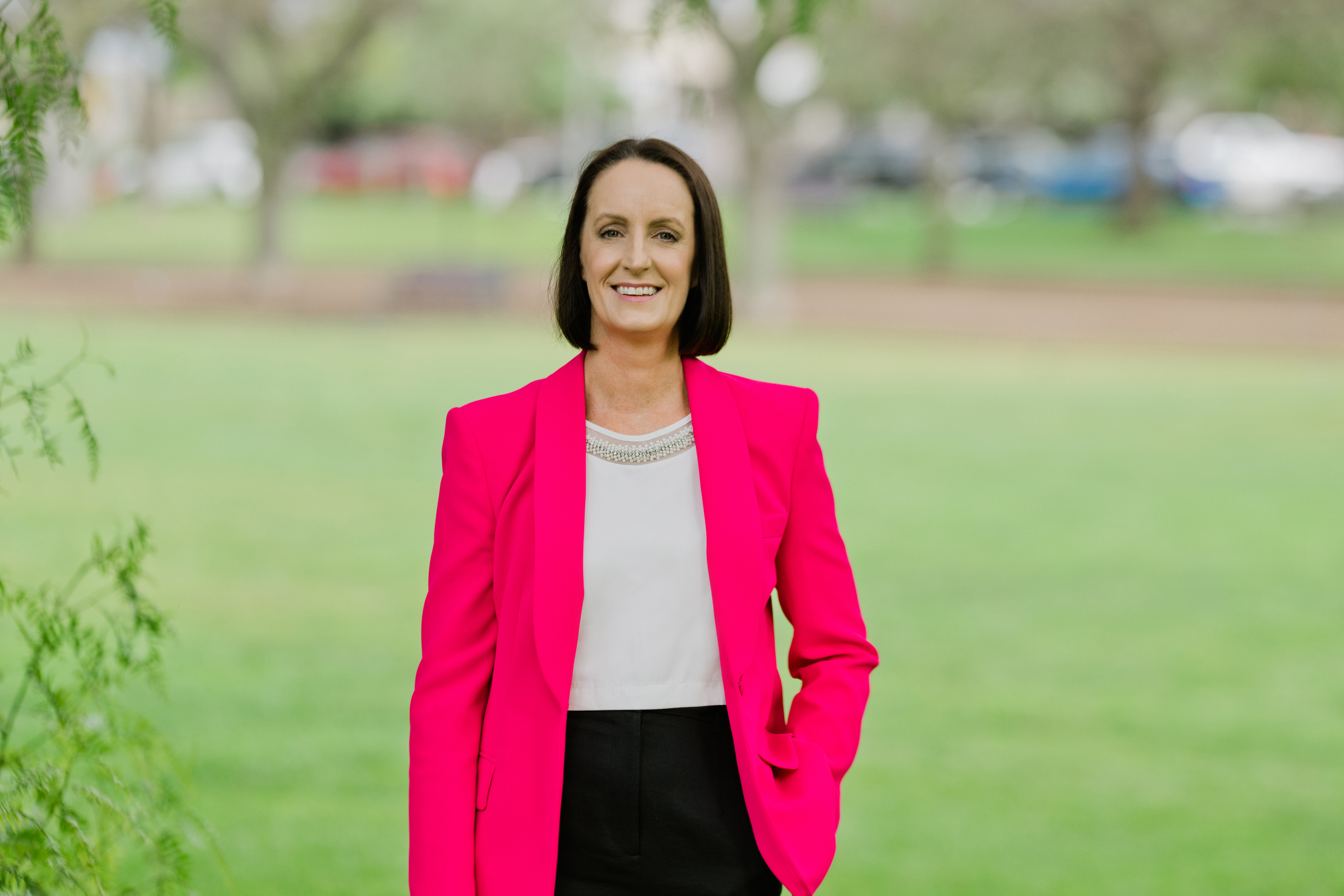 /media/3887/melbourne_sarah-witty.jpg