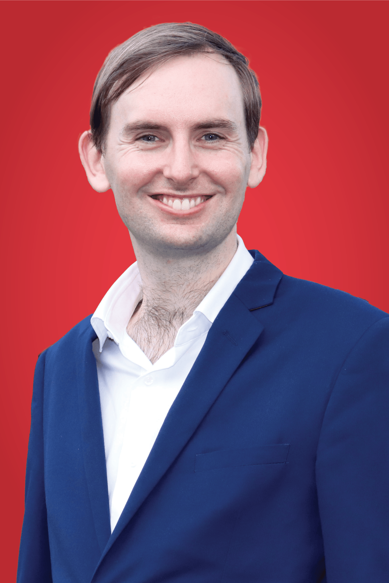 /media/3915/hughes_david-moncrieff.png