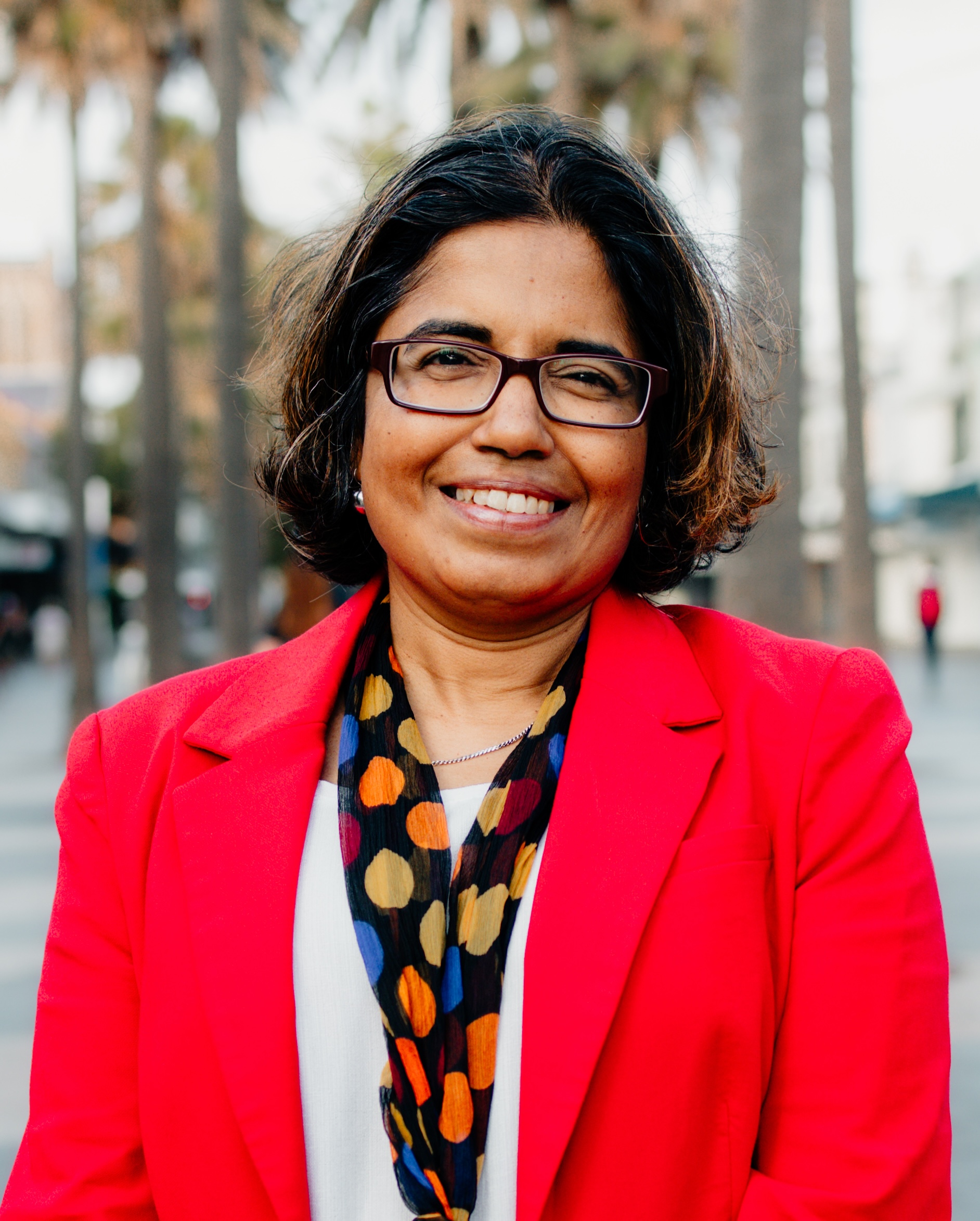/media/3924/celine-varghese-fell.jpg