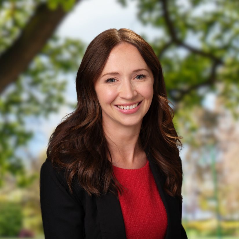 /media/3949/bass_jess-teesdale.png
