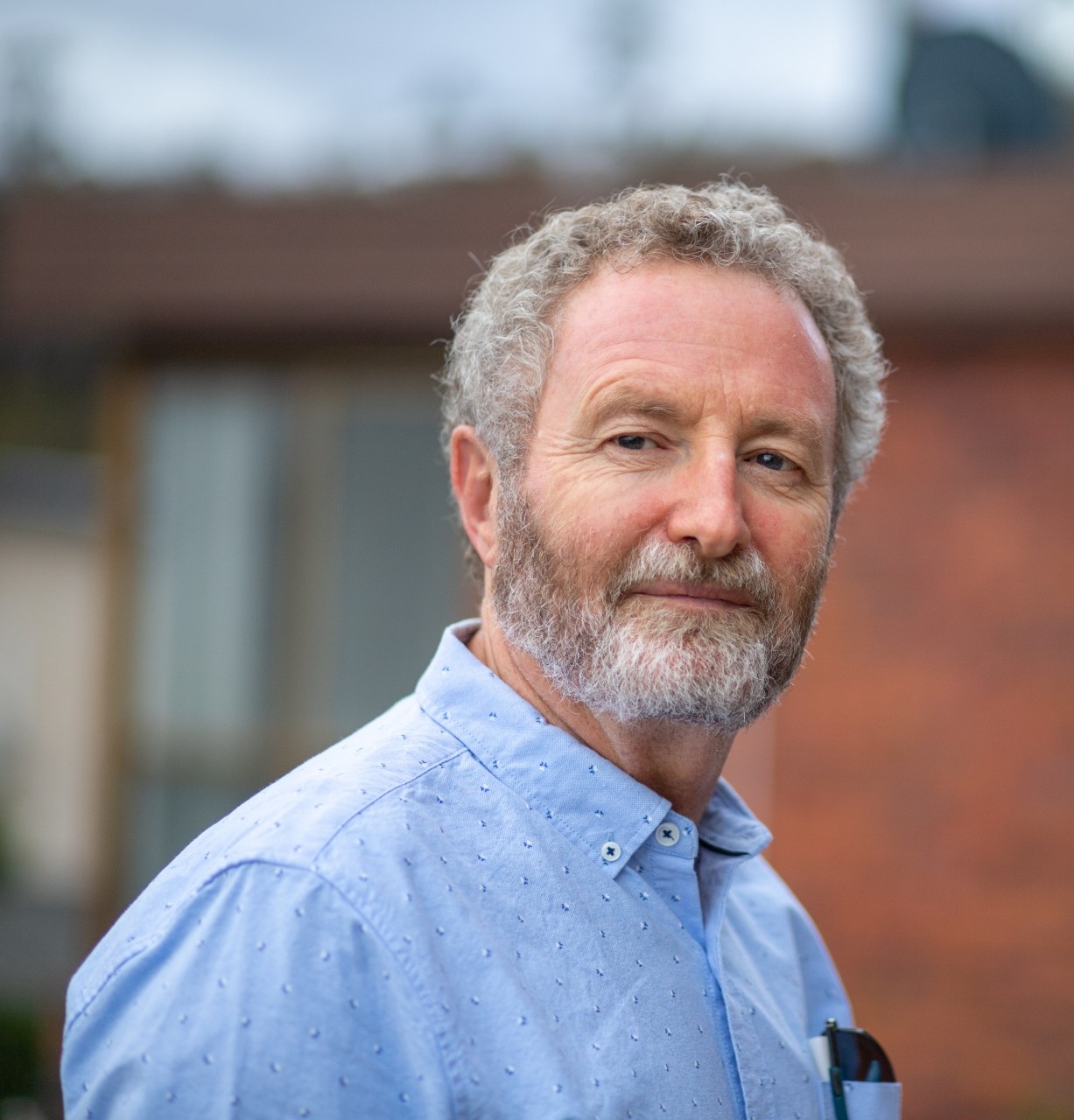 /media/3951/senate-for-tasmania_greg-luckman.jpg