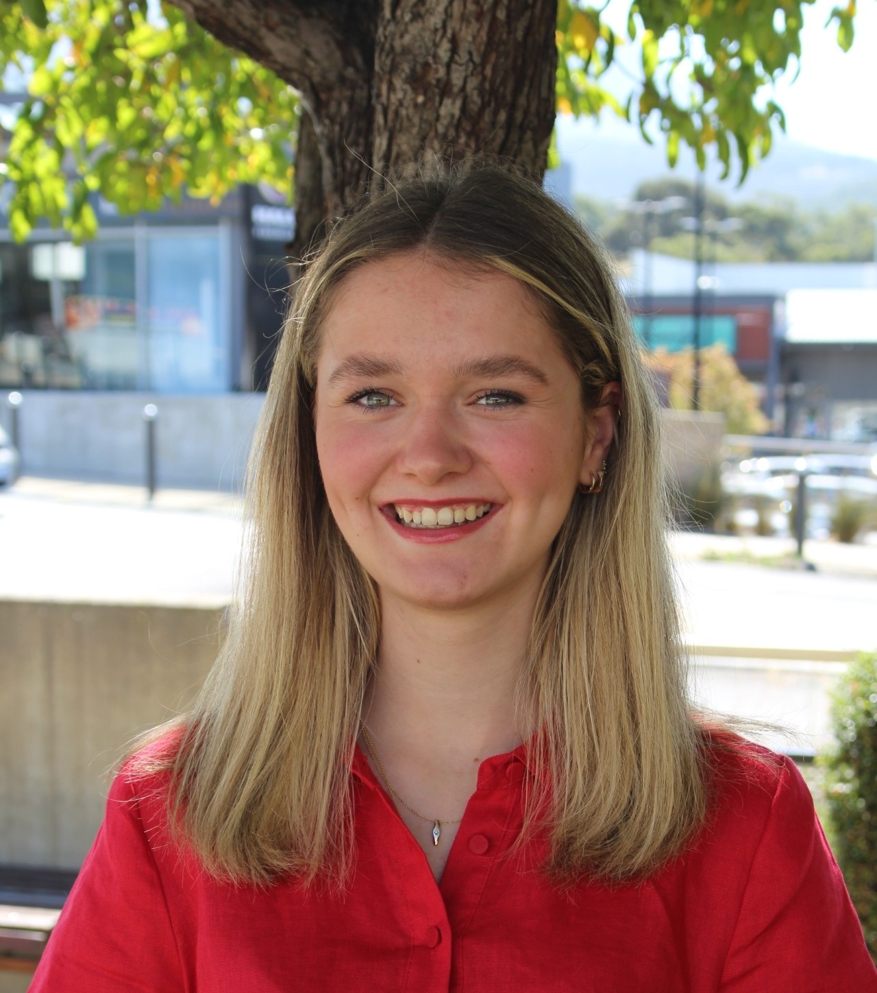 /media/3953/senate-for-tasmania_amelia-meyers.jpg