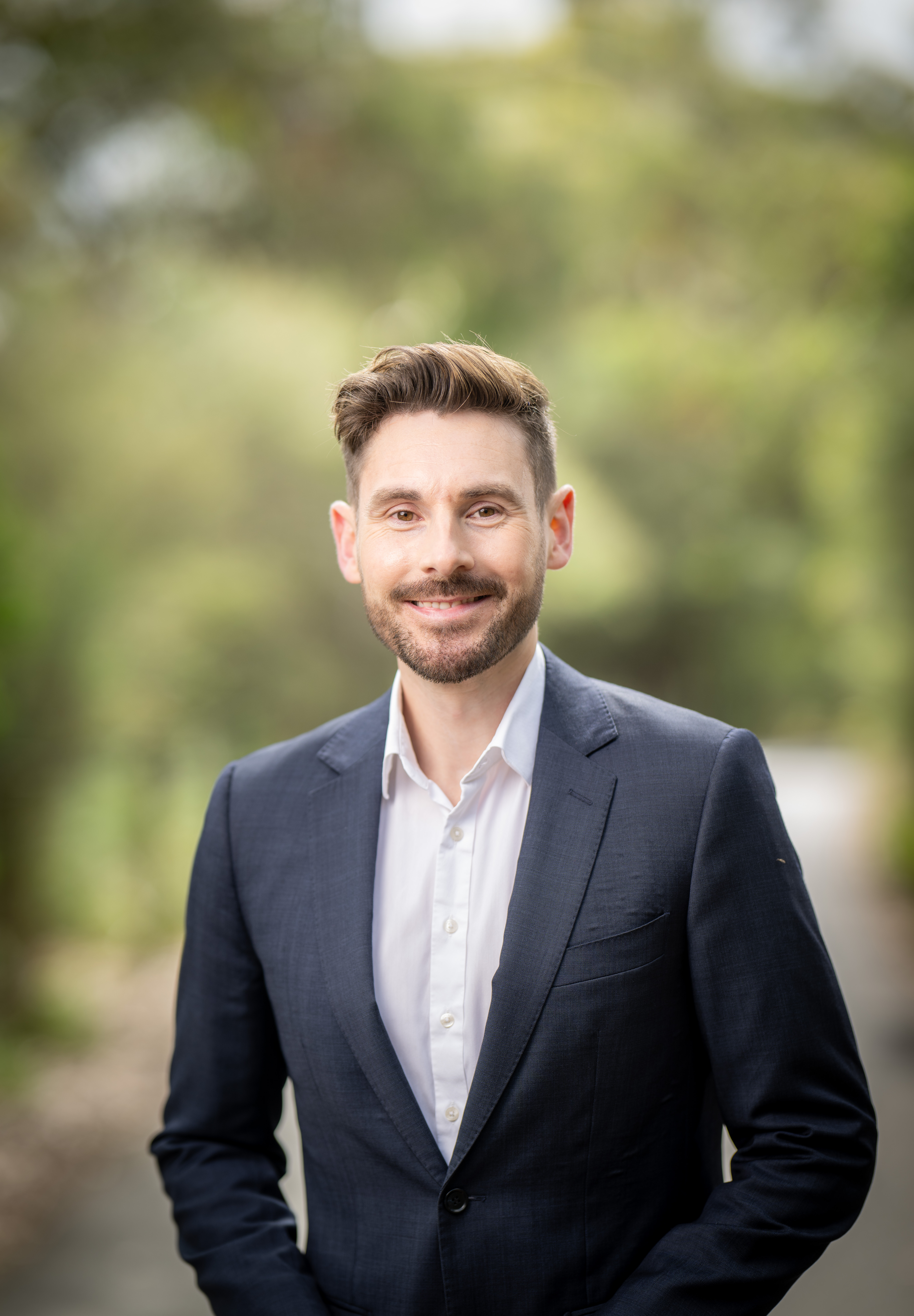 /media/3957/deakin_matt-gregg.jpg