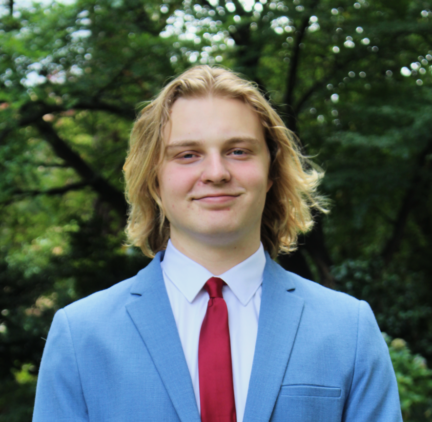 /media/3988/senate-candidate-for-tasmania_saxon-odonell.png