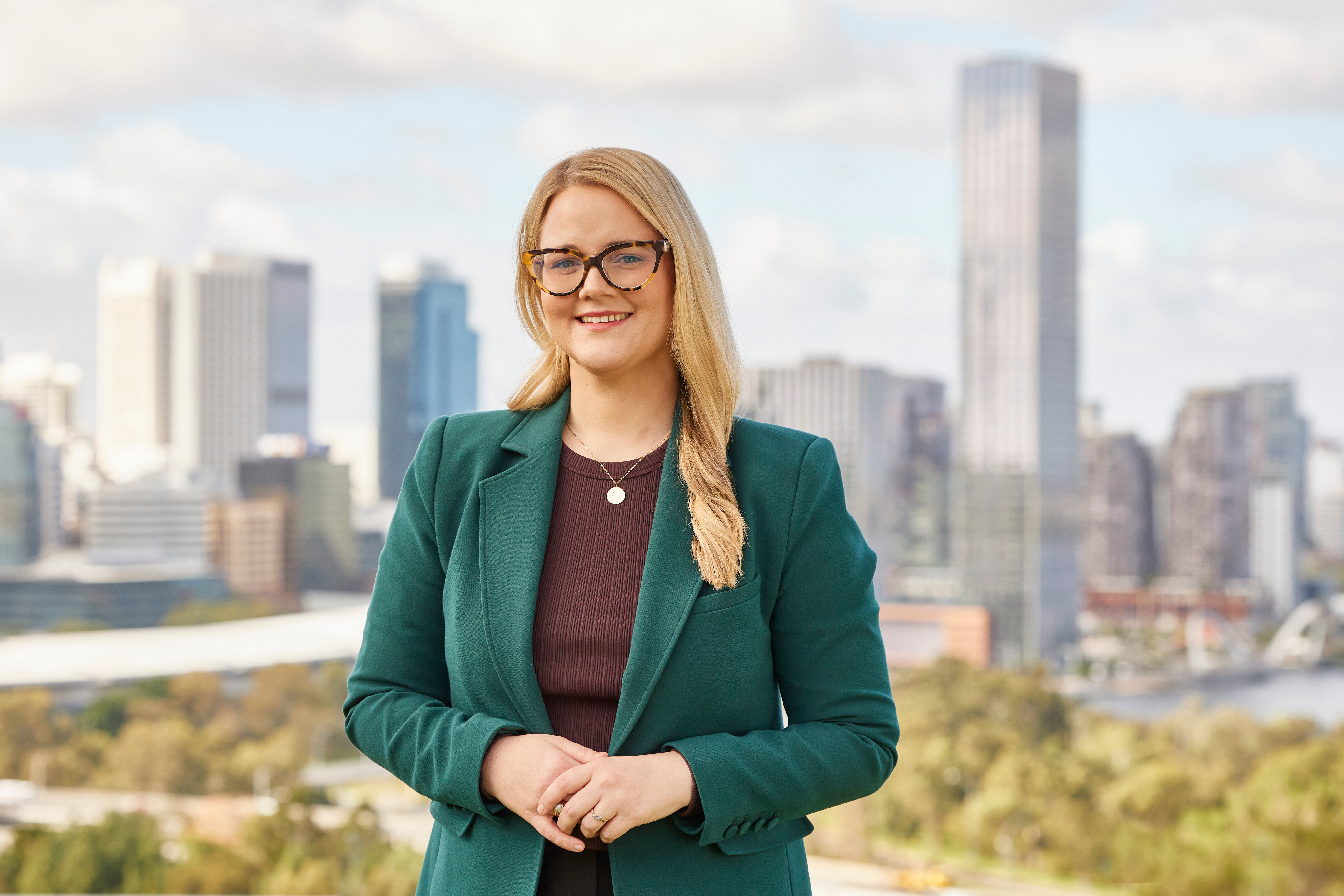 /media/4030/senator-ellie-whiteaker.jpg